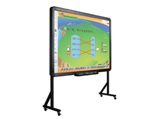 JOSS交互式电子白板 高效沟通与协作的创新工具